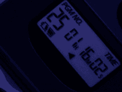 [하이큐 드림] 대인기피증 (外)