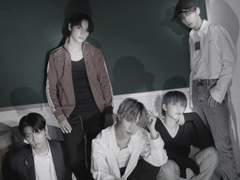 [TXT 빙의글]미소년들과 함께하는 연애 시뮬레이션 PRO