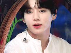 [방탄 빙의글/ 전정국 빙의글] 연인사이에 권태기가 왔다는 의미는 (외전)