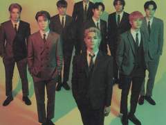 엔시티127의 보컬에 대한 고찰