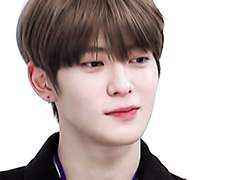 우리 관계를 소꿉친구라 정의할 수 있을까 04 (New ver.)