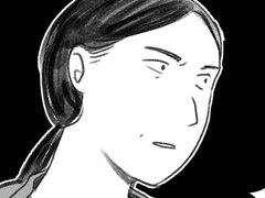 매미가 사라진 여름