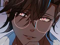 [마들에슾] 제목 못 정한거+@