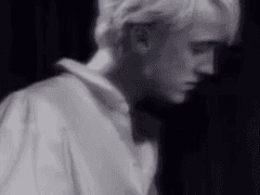 ep 1. 곧 후회하게 될 거야 너