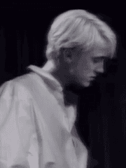 후회 할 거라고 했잖아 || 말포이 소설 || 후회포이 || 장편