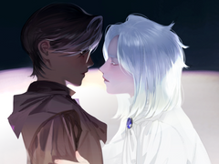 쿠키런 킹덤:마들에슾 5월-6월 중순