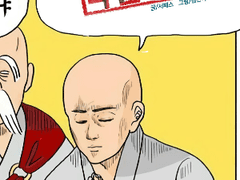 트윗백업 2022 10월