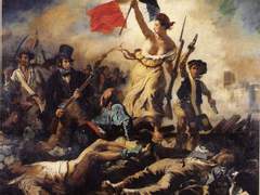 별이여, 부디 지지 마소서. 후일담