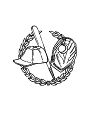 전지적 야덕 시점