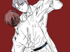 원부 연성 백업