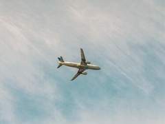 [단편] 초세여 - 안녕