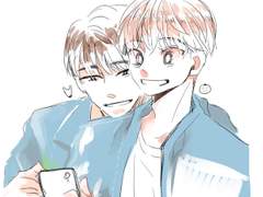 원부 연성 백업