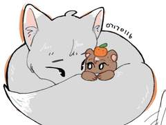 원부 연성 백업