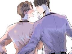 원부 연성 백업