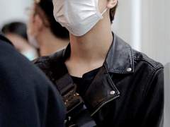 히어로의 숙명 3