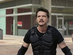 오늘부터 히어로 페드로 짤 3