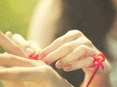 🦋 평화주의자 그분 알고있어?