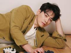 플러팅의 정석 5