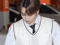 1과 2의 지독한 상관관계