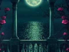 花愛月別 (화애월별)