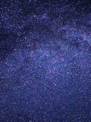 모험의 끝은 어디인가