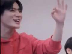 미앤마이 폰시티