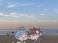 ~20210607 앙스타 연성