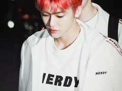 히어로의 숙명 4