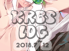 쿠농 그림 모음 (2018)