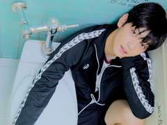 [TXT 빙의글]미소년들과 함께하는 연애 시뮬레이션 01(DAY MODE)