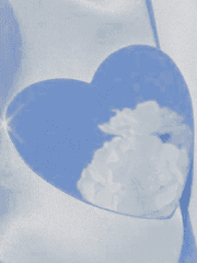 히어로는 아닌데요