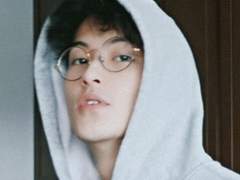 Bliss;더 없는 행복