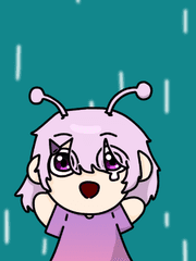 글러를 위한 연성 100제를 하는 시리즈