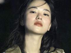 나는 니가 죽는 것도 보고싶어 5