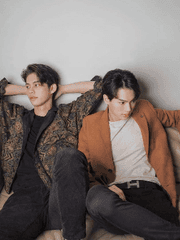 대학생 무영한주