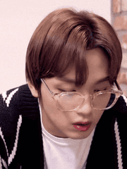 모든 걸 삼켜 버릴 블랙맘바