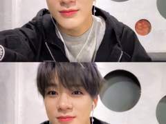 체교과 BDZ 이제노