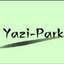yazi park (야지파크)