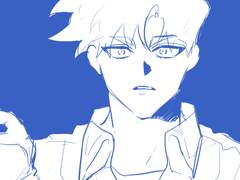 패치는 죽지 않는다