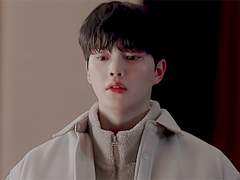 Dive into you 18 (normal)