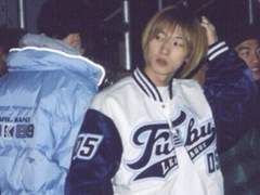 남자란 놈들은 모조리 마구마구 상상하기