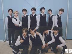 TBZ 상황문답 (고등학교 ver.)