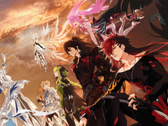 ~2021. 06 연성백업