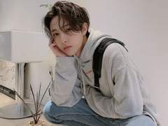 사랑은 팀플을 타고 ♡