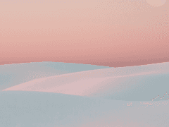 君との悩み相談所1話