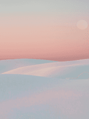 君との悩み相談所