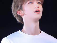 학교 안에 사람 있어요! 下