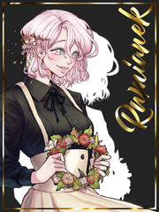 루미아네크 S. 잉그리드