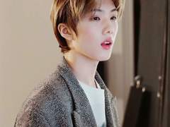 자고 일어났는데요, 남편이 생겼습니다. - 박지성