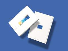 [베른플란] Give & Take